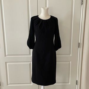 Kori Halperin Wendi dress